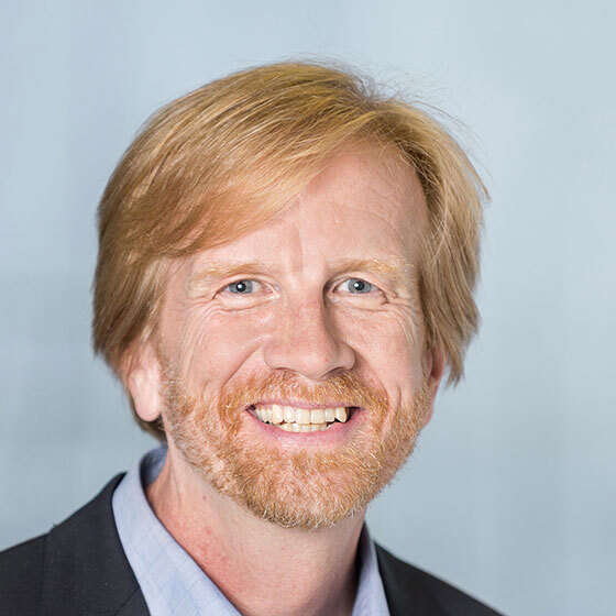 Portrait brad 560