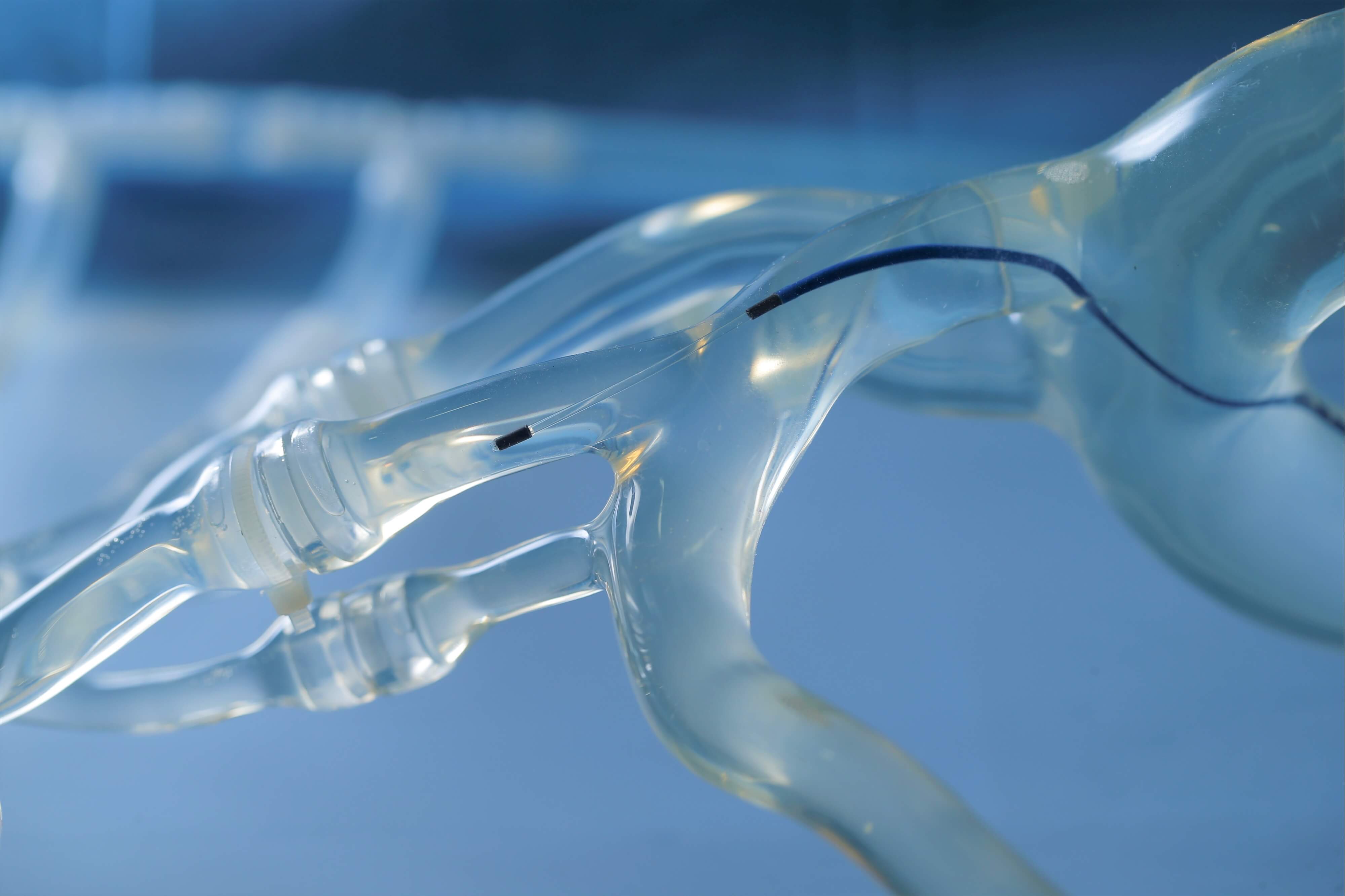 Wysszurich keyvisual nanoflex